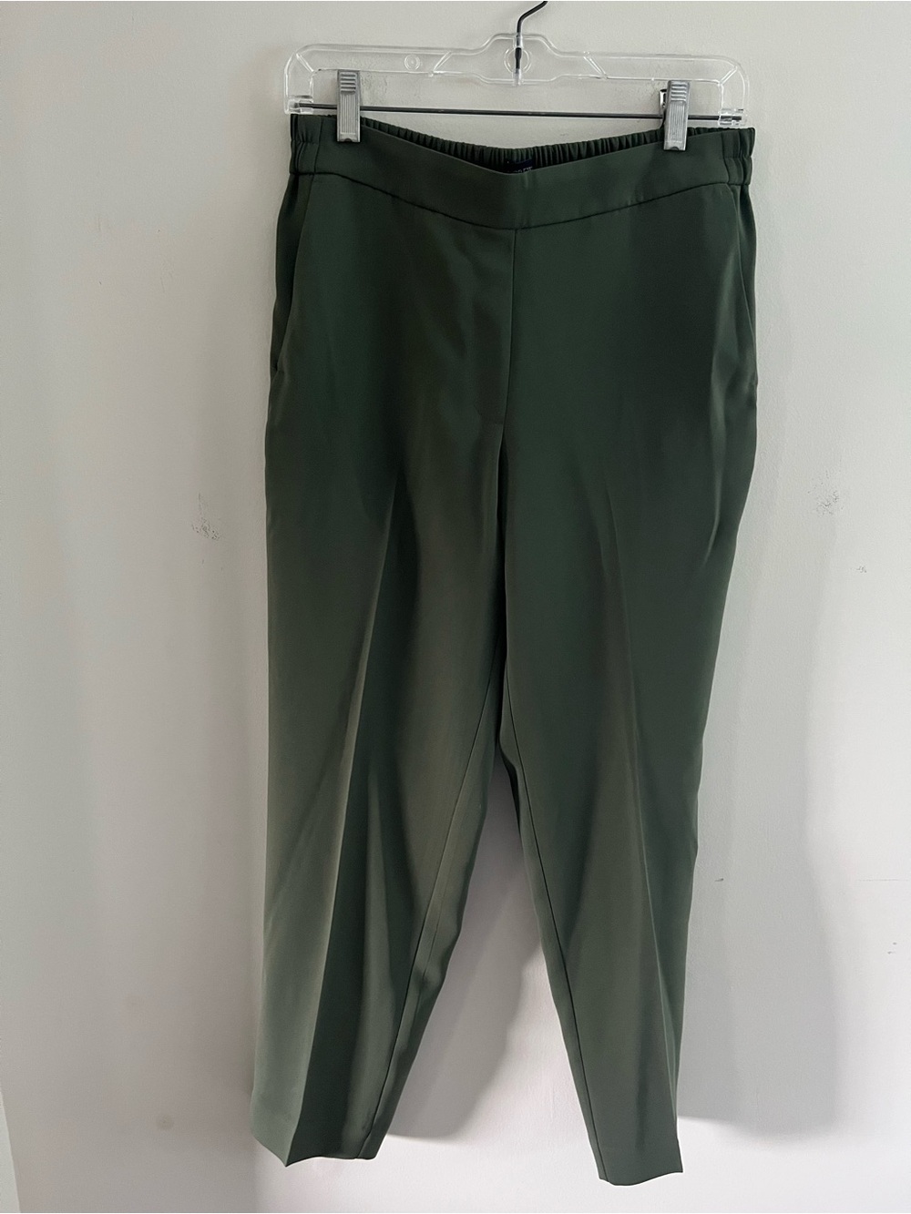 J Crew Jamie Pant